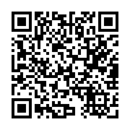 QR code for 647YRD