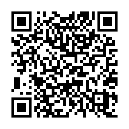 QR code for 647YTY
