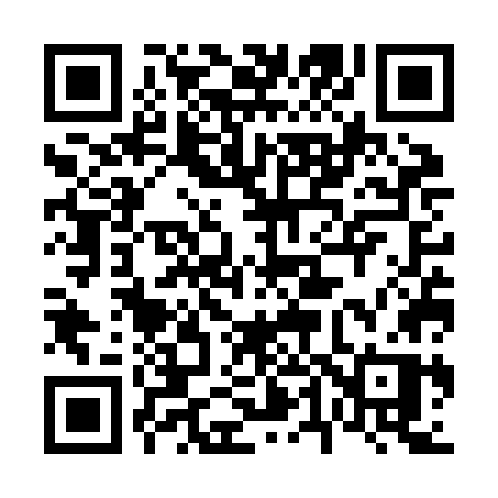 QR code for 647ZGP