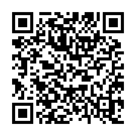 QR code for 647ZKJ