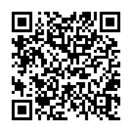 QR code for 647ZMV