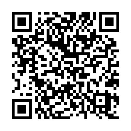 QR code for 647ZNY