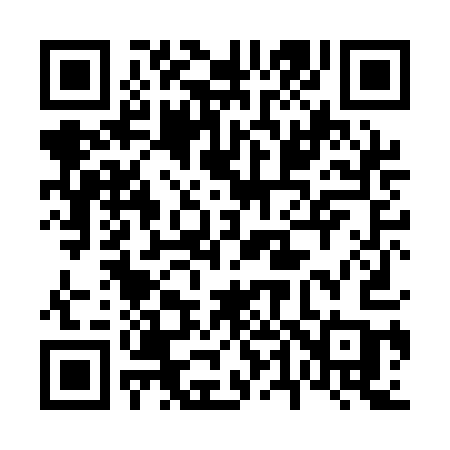 QR code for 648AAC