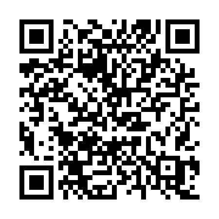 QR code for 648ADC
