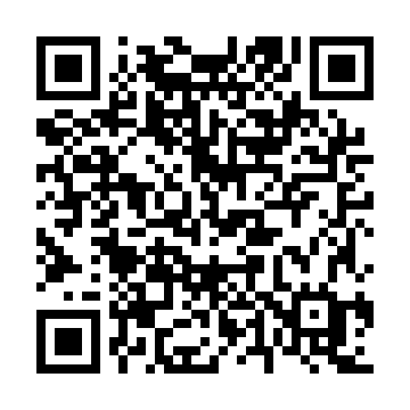 QR code for 648AJG
