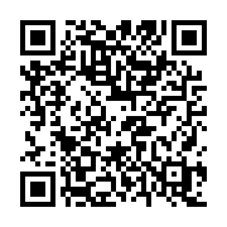 QR code for 648AVH