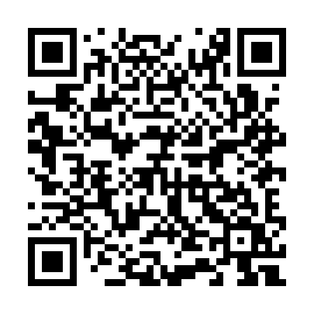 QR code for 648AYV