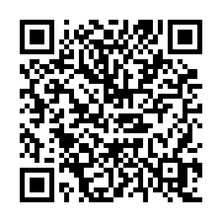 QR code for 648BDF