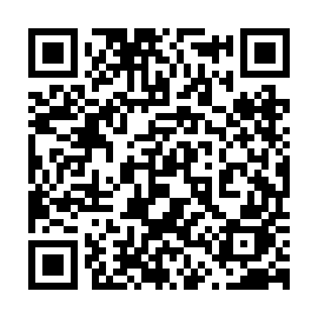 QR code for 648BEJ