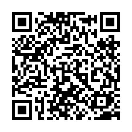 QR code for 648BGM