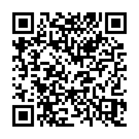 QR code for 648BQS