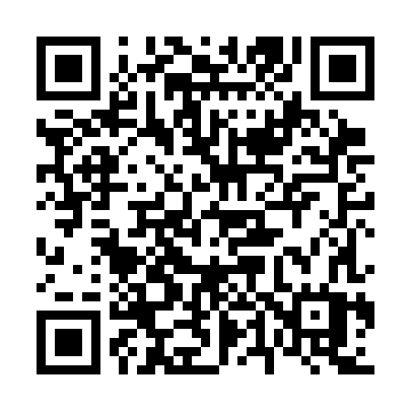 QR code for 648CHW