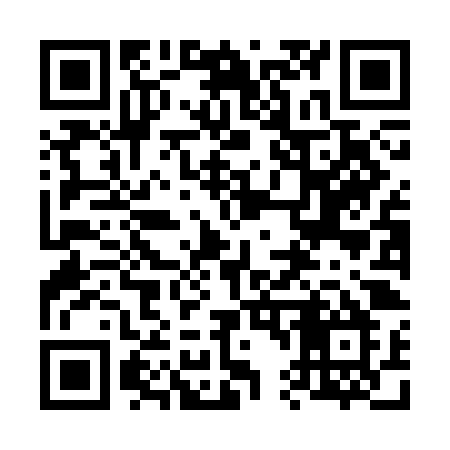QR code for 648CJM