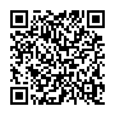 QR code for 648CLL