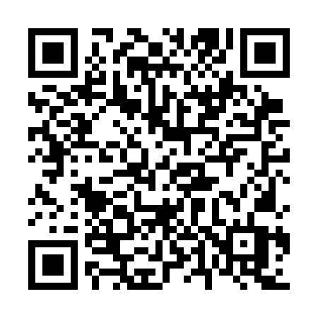 QR code for 648CNT