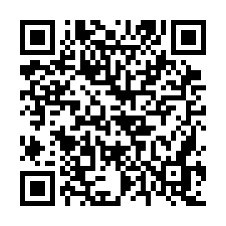 QR code for 648CON