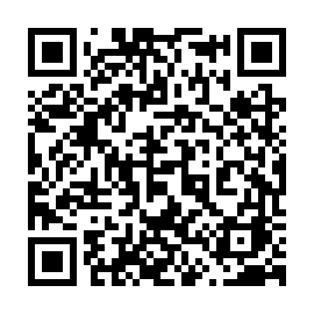 QR code for 648CVA