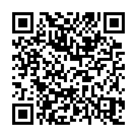 QR code for 648CZP