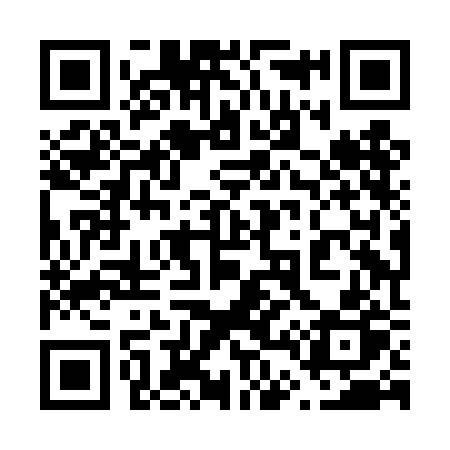 QR code for 648DBP