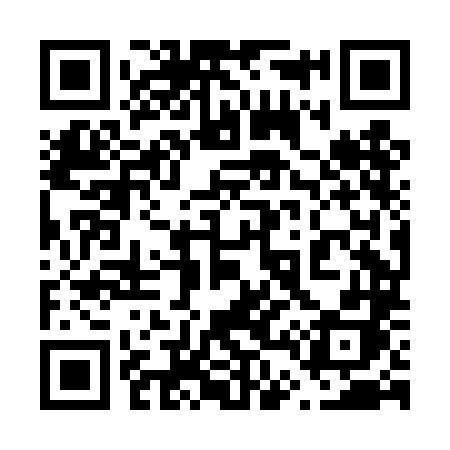QR code for 648DLH