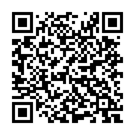 QR code for 648DQF