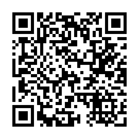 QR code for 648DWG