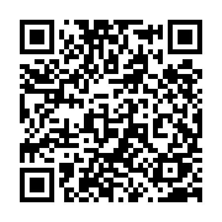 QR code for 648EIU