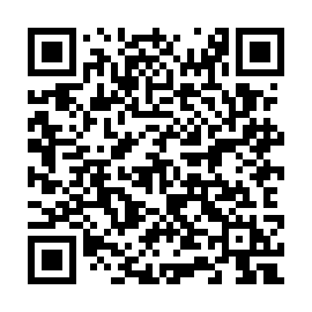 QR code for 648EKH