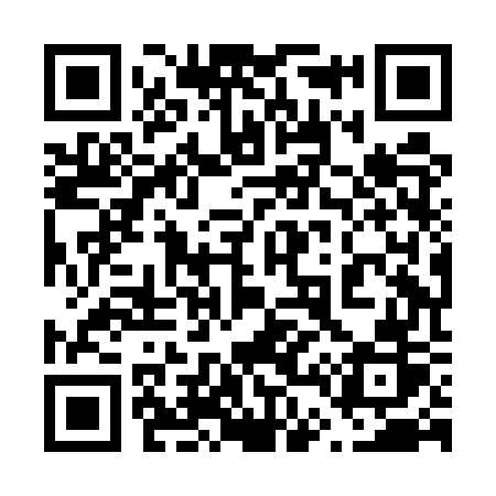 QR code for 648EWR