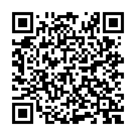 QR code for 648FGC