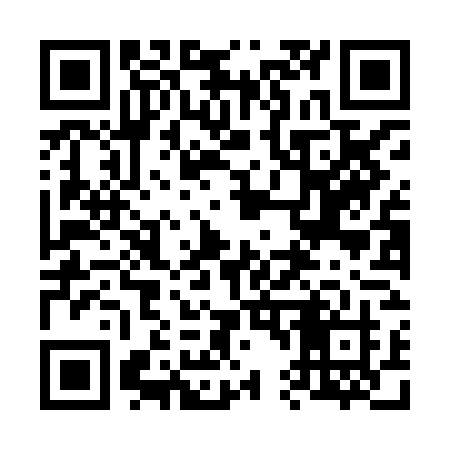 QR code for 648HGJ