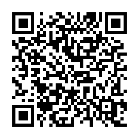 QR code for 648HIG