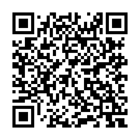 QR code for 648HJM