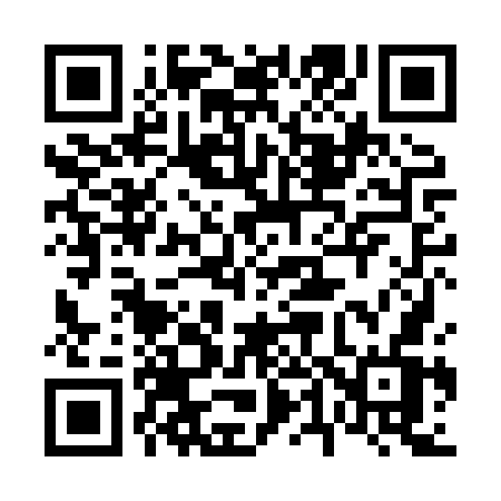 QR code for 648HWV