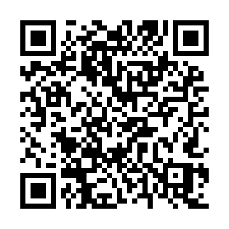 QR code for 648IEQ