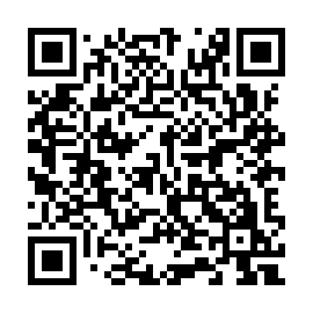 QR code for 648IYO