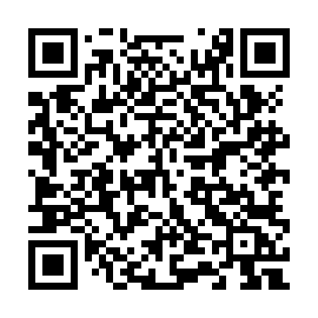 QR code for 648JLC