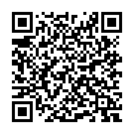 QR code for 648JOB