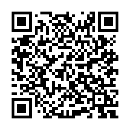 QR code for 648JOI