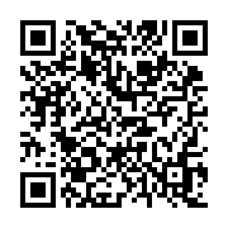 QR code for 648KAN