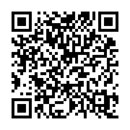 QR code for 648KBM