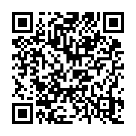 QR code for 648KBZ