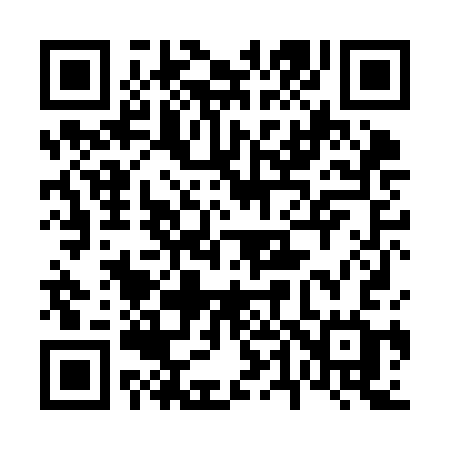 QR code for 648KCG