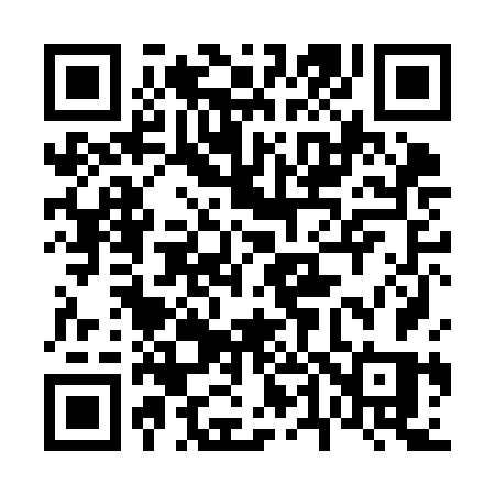 QR code for 648KFS