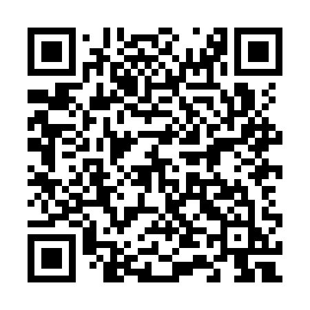QR code for 648KQJ