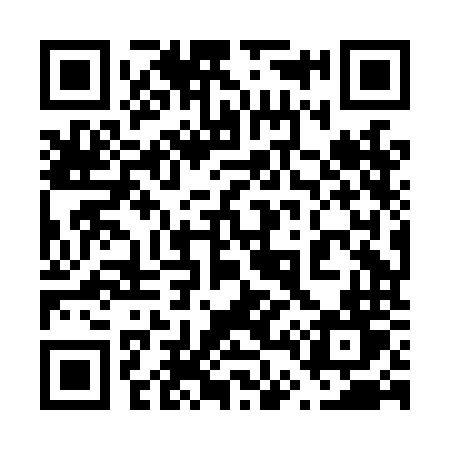 QR code for 648LNT