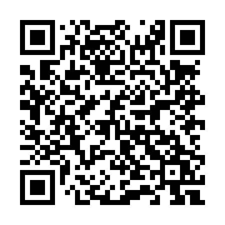 QR code for 648LPW
