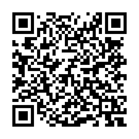 QR code for 648LWX