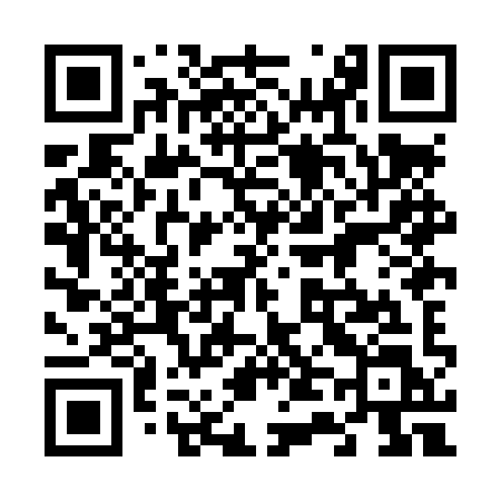 QR code for 648LYL