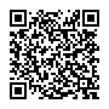 QR code for 648LYP